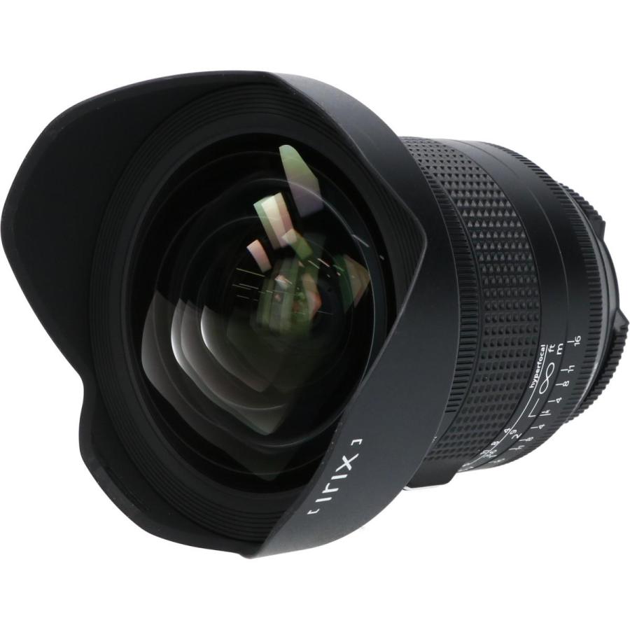 ＥＯＳ１１ｍｍ　Ｆ４　ＦＩＲＥＦＬＹ_7