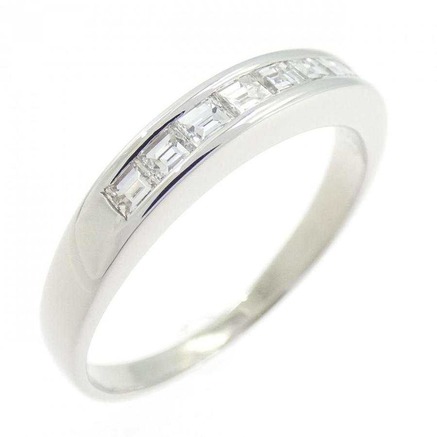 pt900 リング　ダイヤモンド　0.02 PT900 ダイヤモンド リング 0.32CT : KOMEHYO ONLINESTORE Yahoo!店