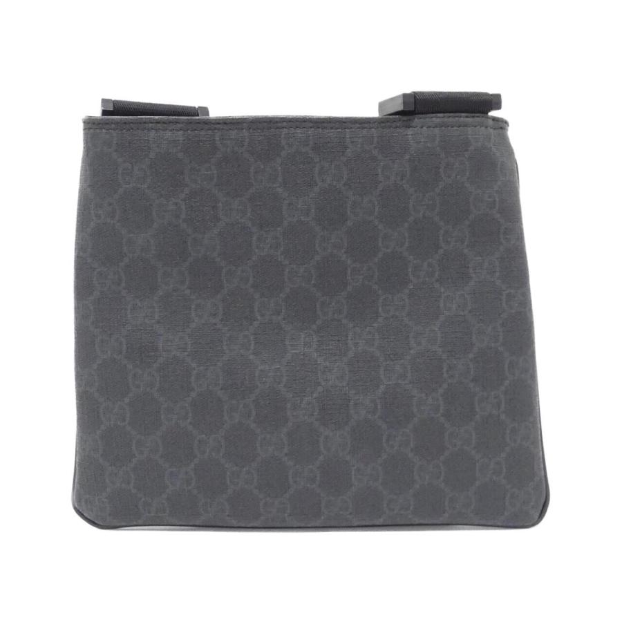 グッチ 162905 ショルダーバッグ グッチ 162905 ショルダーバッグ : KOMEHYO ONLINESTORE Yahoo!店