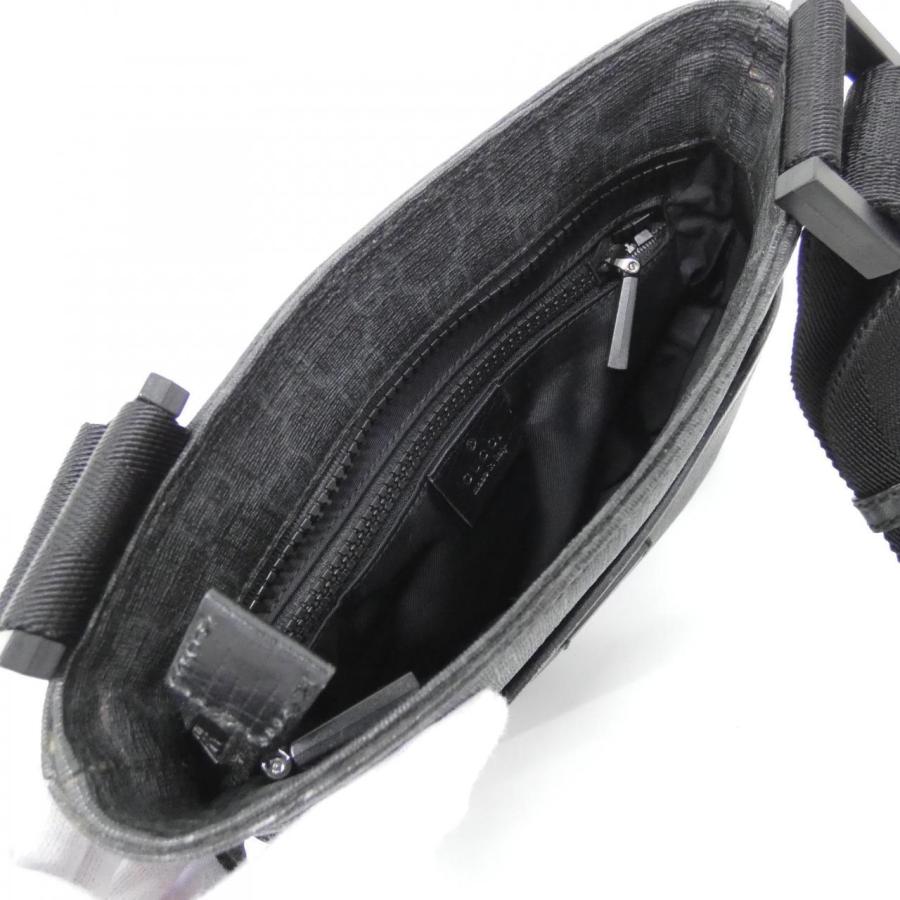 グッチ 162905 ショルダーバッグ グッチ 162905 ショルダーバッグ : KOMEHYO ONLINESTORE Yahoo!店