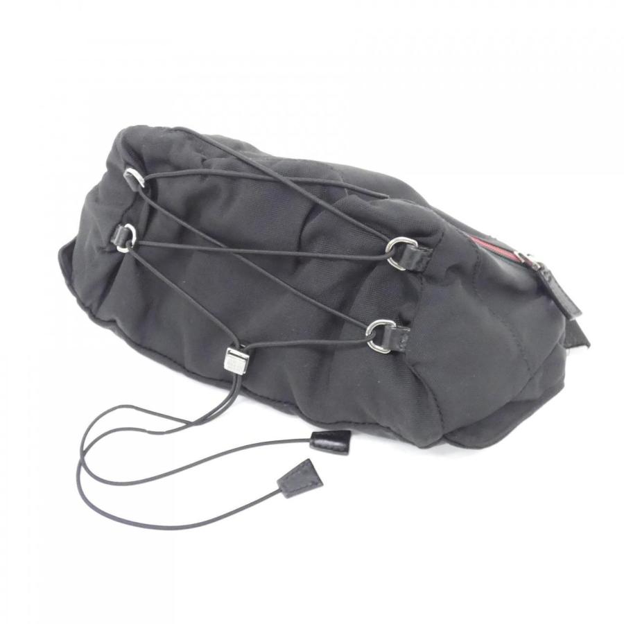 GUCCI（グッチ）　ウエストバッグ グッチ 122350 ウエストバッグ : KOMEHYO ONLINESTORE Yahoo!店 - 通販