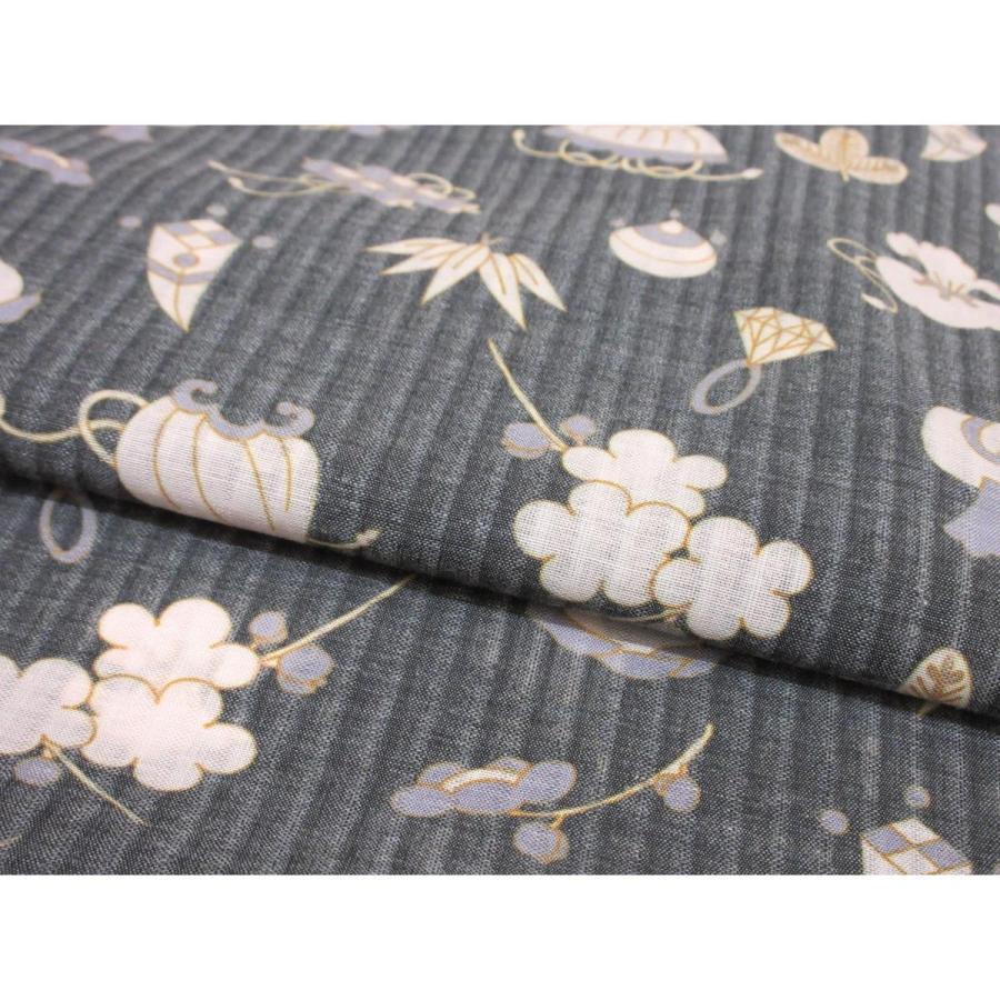 新品】長襦袢反物 撫松庵 爽竹 : KOMEHYO ONLINESTORE Yahoo!店 - 通販
