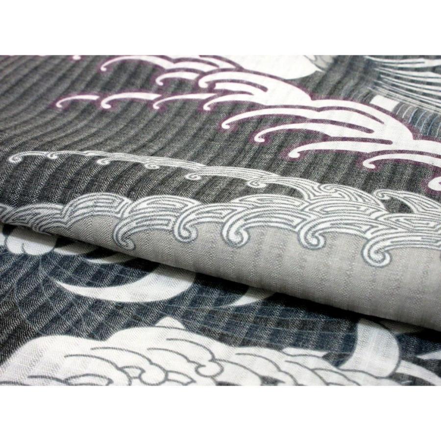 新品】長襦袢反物 撫松庵 爽竹 : KOMEHYO ONLINESTORE Yahoo!店 - 通販