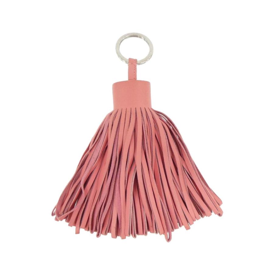 エルメス カルメン アルト 064934CK キーリング : KOMEHYO ONLINESTORE  