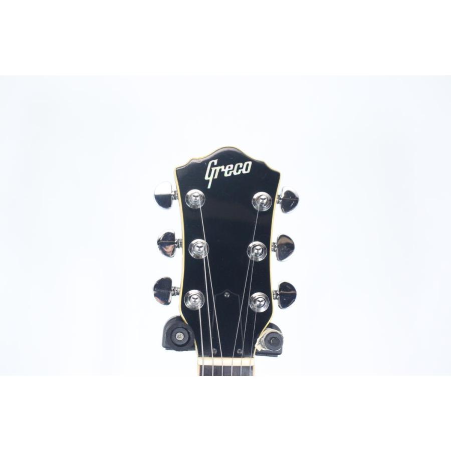 ＧＲＥＣＯ　　ＭＲ−１０００_2