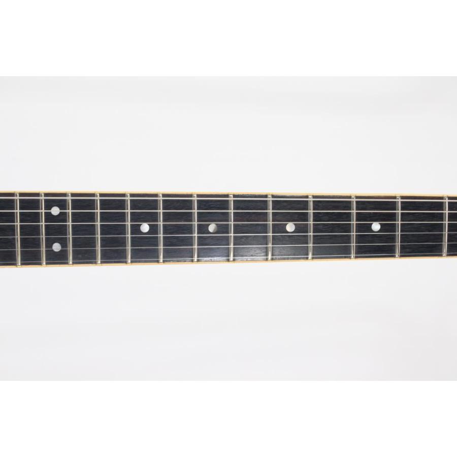 ＧＲＥＣＯ　　ＭＲ−１０００_3