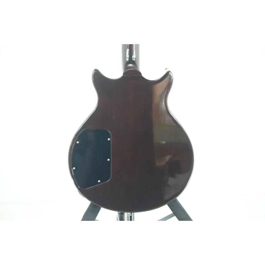 ＧＲＥＣＯ　　ＭＲ−１０００_4