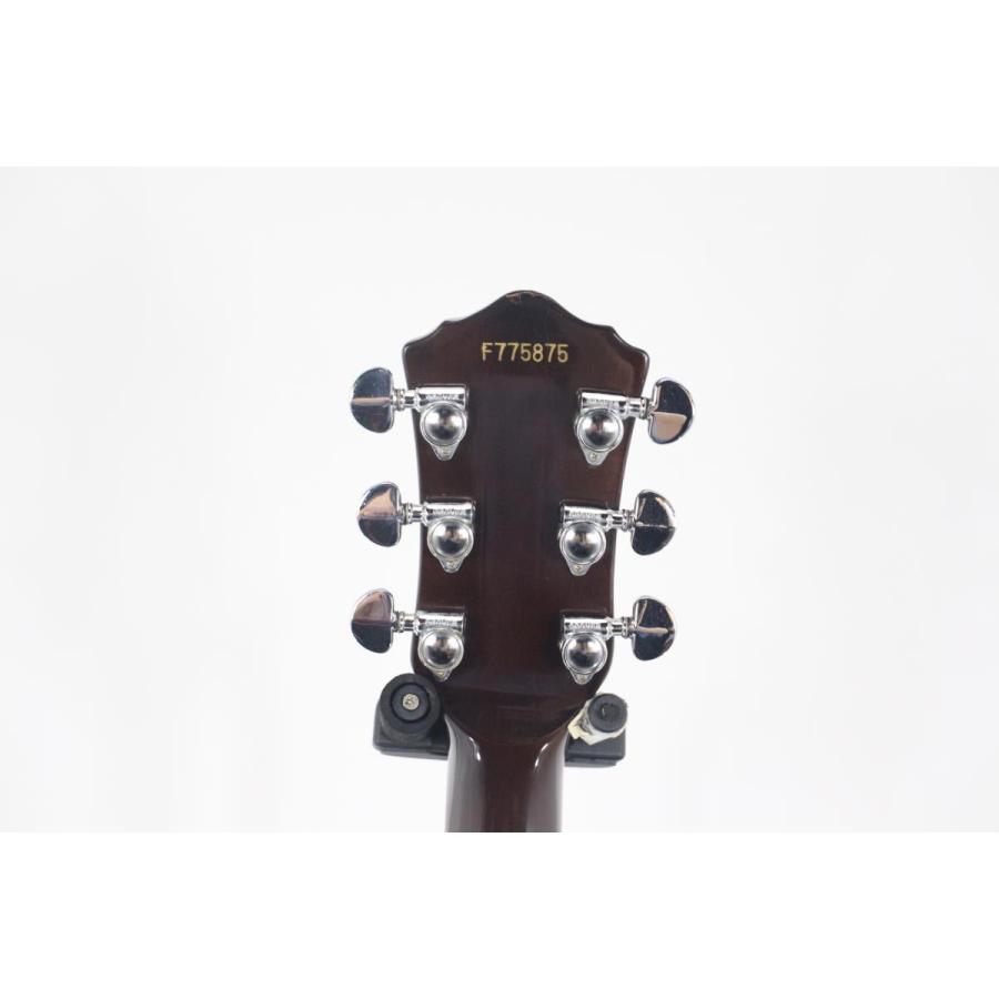 ＧＲＥＣＯ　　ＭＲ−１０００_6