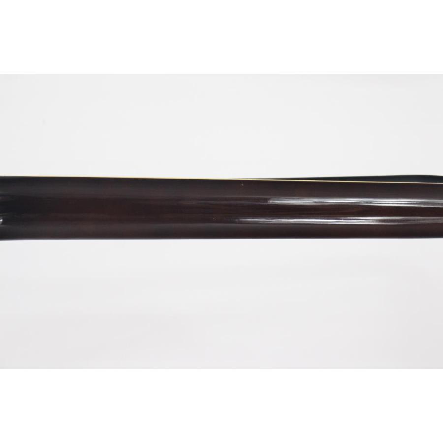 ＧＲＥＣＯ　　ＭＲ−１０００_7