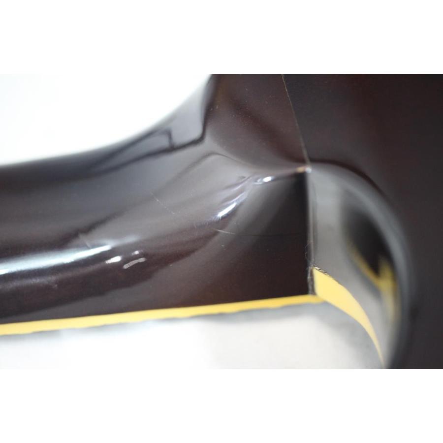 ＧＲＥＣＯ　　ＭＲ−１０００_8