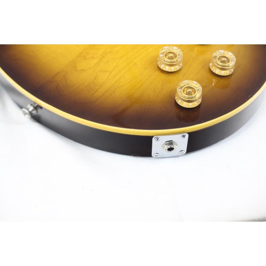 ＧＲＥＣＯ　　ＭＲ−１０００_9