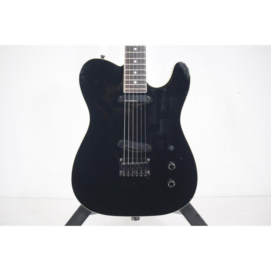 FERNANDES TEJ−70 : KOMEHYO ONLINESTORE Yahoo!店