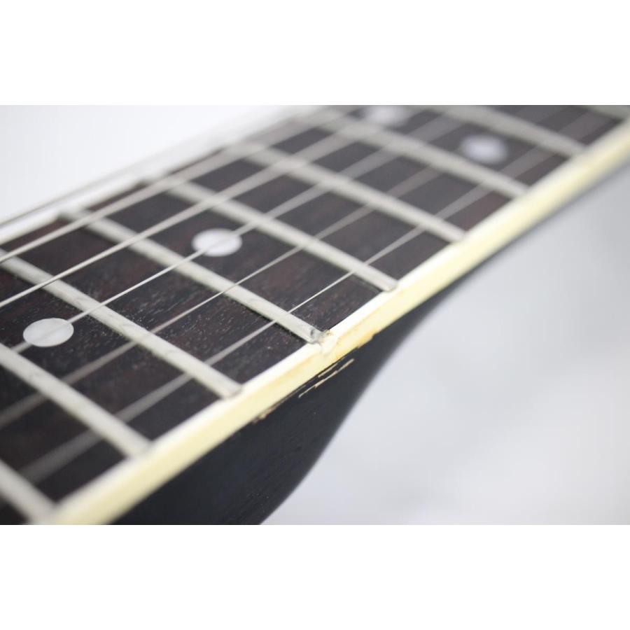 FERNANDES TEJ−70 : KOMEHYO ONLINESTORE Yahoo!店