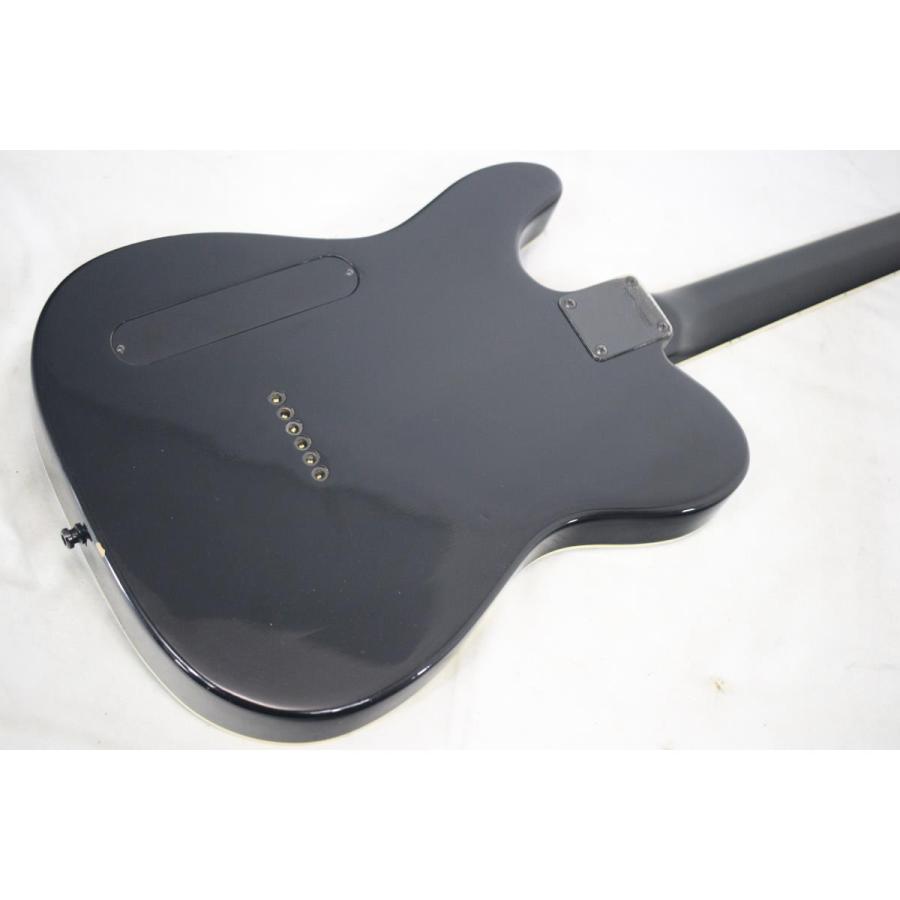 FERNANDES TEJ−70 : KOMEHYO ONLINESTORE Yahoo!店