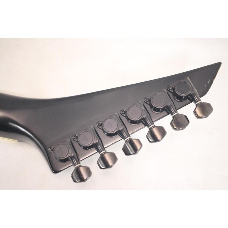 FERNANDES TEJ−70 : KOMEHYO ONLINESTORE Yahoo!店