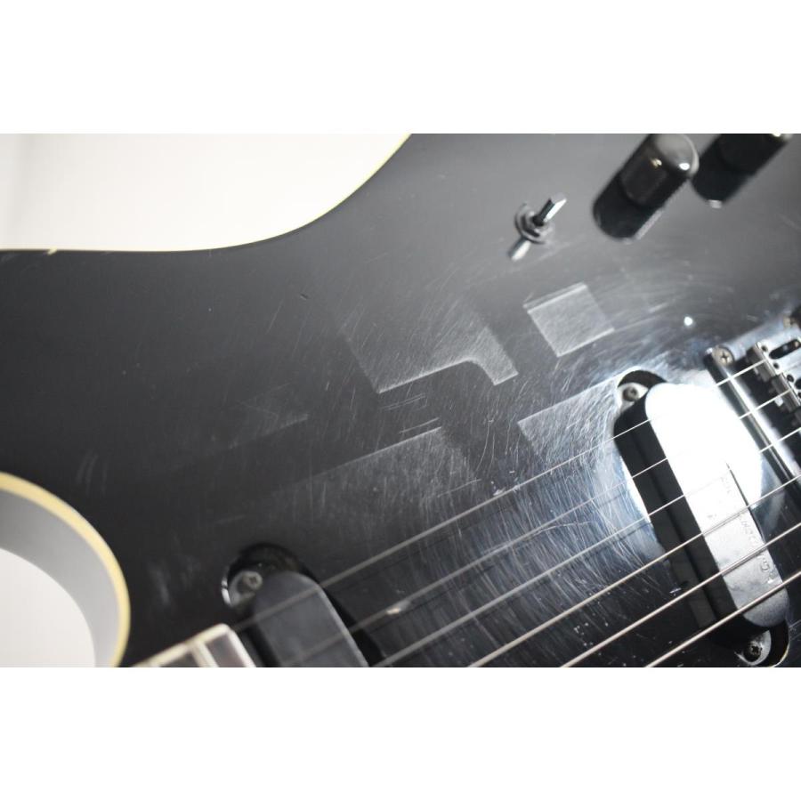 FERNANDES TEJ−70 : KOMEHYO ONLINESTORE Yahoo!店