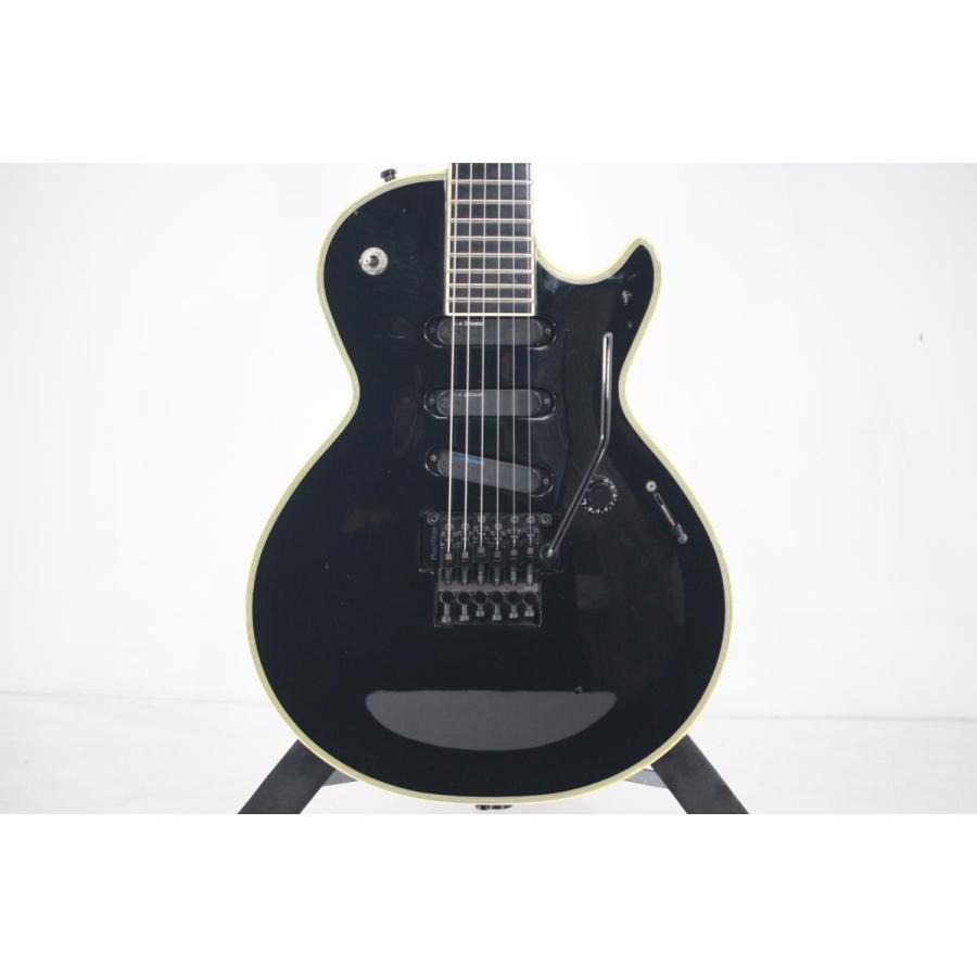 ESP ECLIPSE S−1 : KOMEHYO ONLINESTORE Yahoo!店 - 通販
