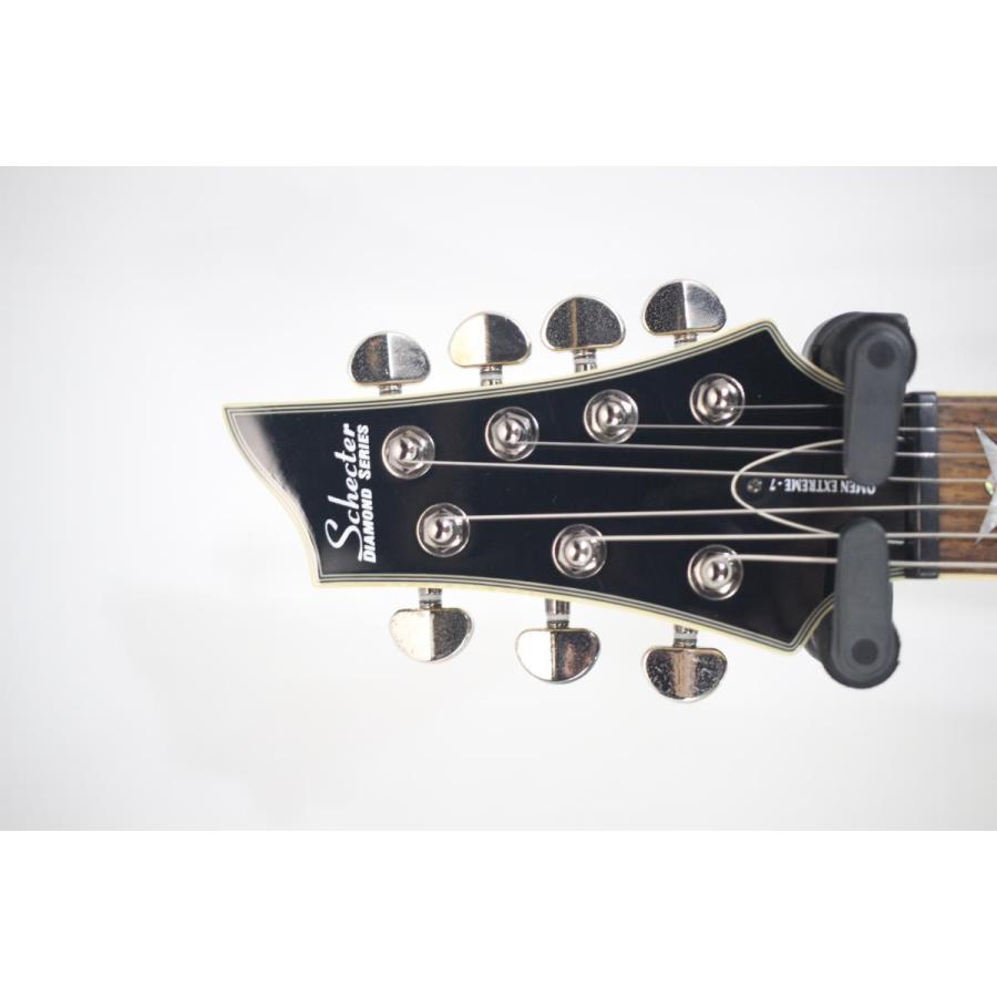 SCHECTER AD−OM7−EXT : KOMEHYO ONLINESTORE Yahoo 
