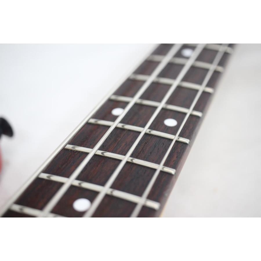 CHARVEL MODEL 2B : KOMEHYO ONLINESTORE Yahoo!店