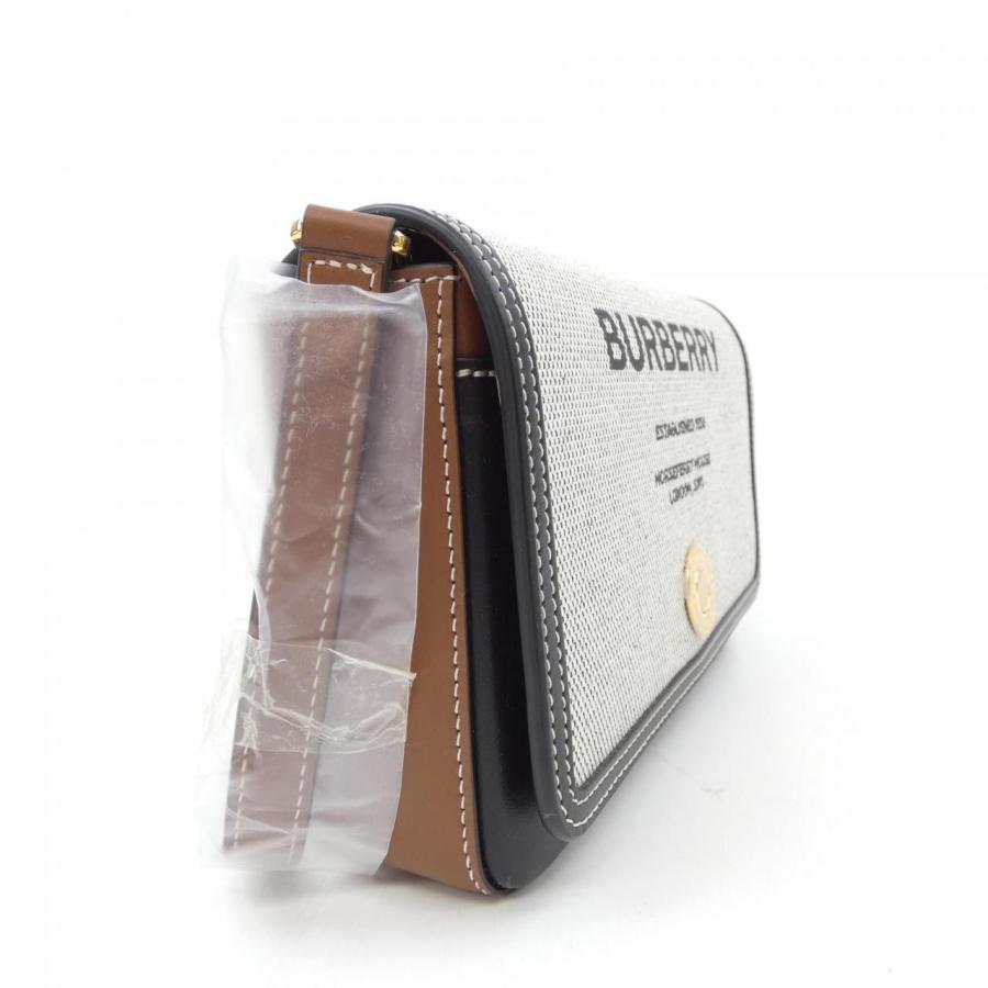 バーバリー BURBERRY BAG : KOMEHYO ONLINESTORE Yahoo!店 - 通販 