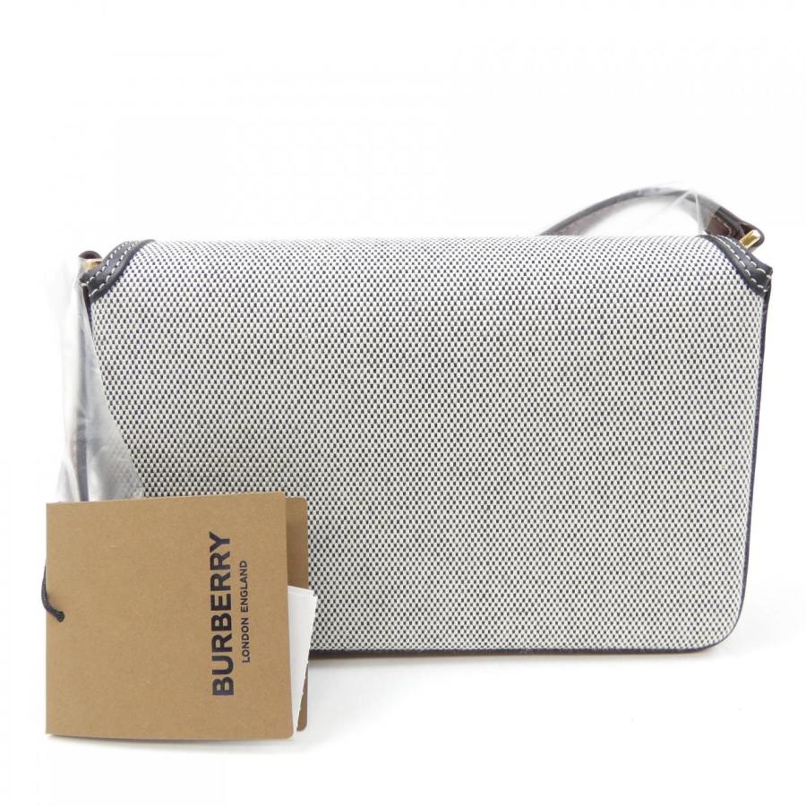 バーバリー BURBERRY BAG : KOMEHYO ONLINESTORE Yahoo!店 - 通販 