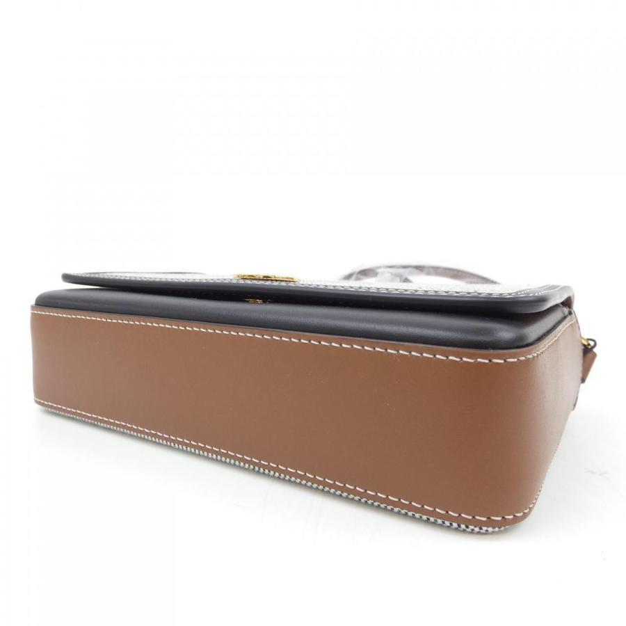 バーバリー BURBERRY BAG : KOMEHYO ONLINESTORE Yahoo!店 - 通販 