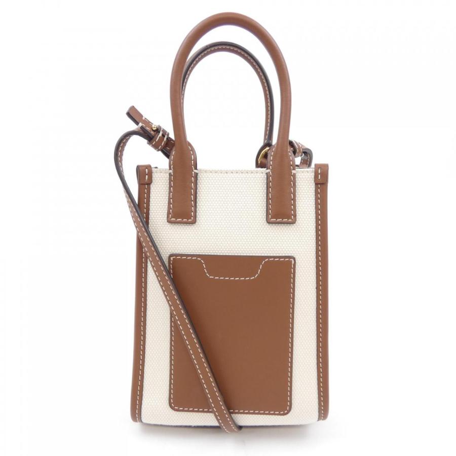 バーバリー BURBERRY BAG : KOMEHYO ONLINESTORE Yahoo!店 - 通販