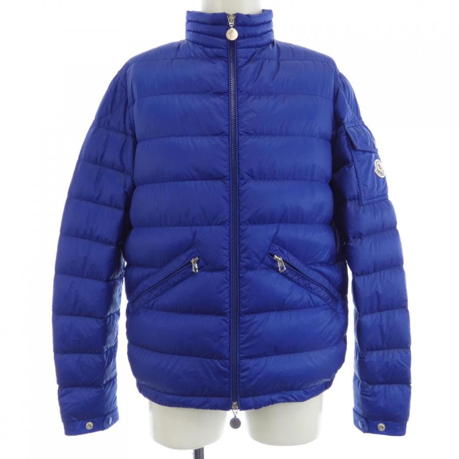 モンクレール MONCLER ダウンジャケット : KOMEHYO ONLINESTORE Yahoo