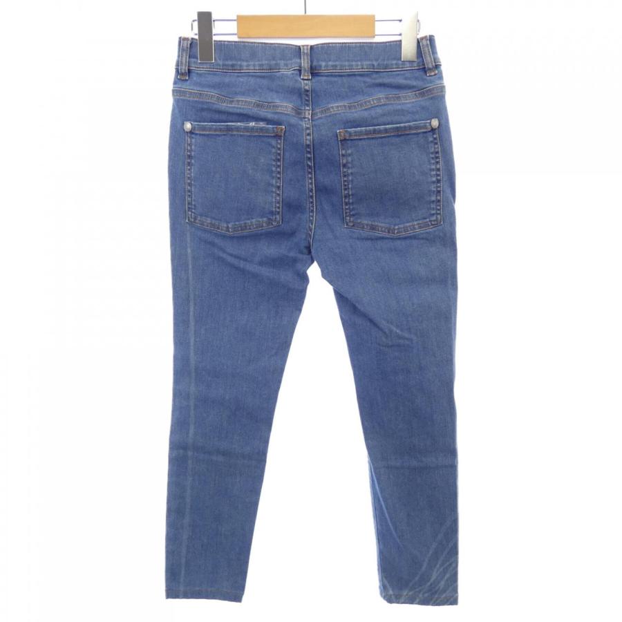 シャネル CHANEL ジーンズ : KOMEHYO ONLINESTORE Yahoo!店