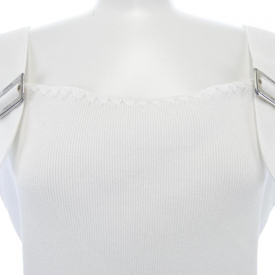 ヴィンテージ】シャネル CHANEL トップス : KOMEHYO ONLINESTORE Yahoo 