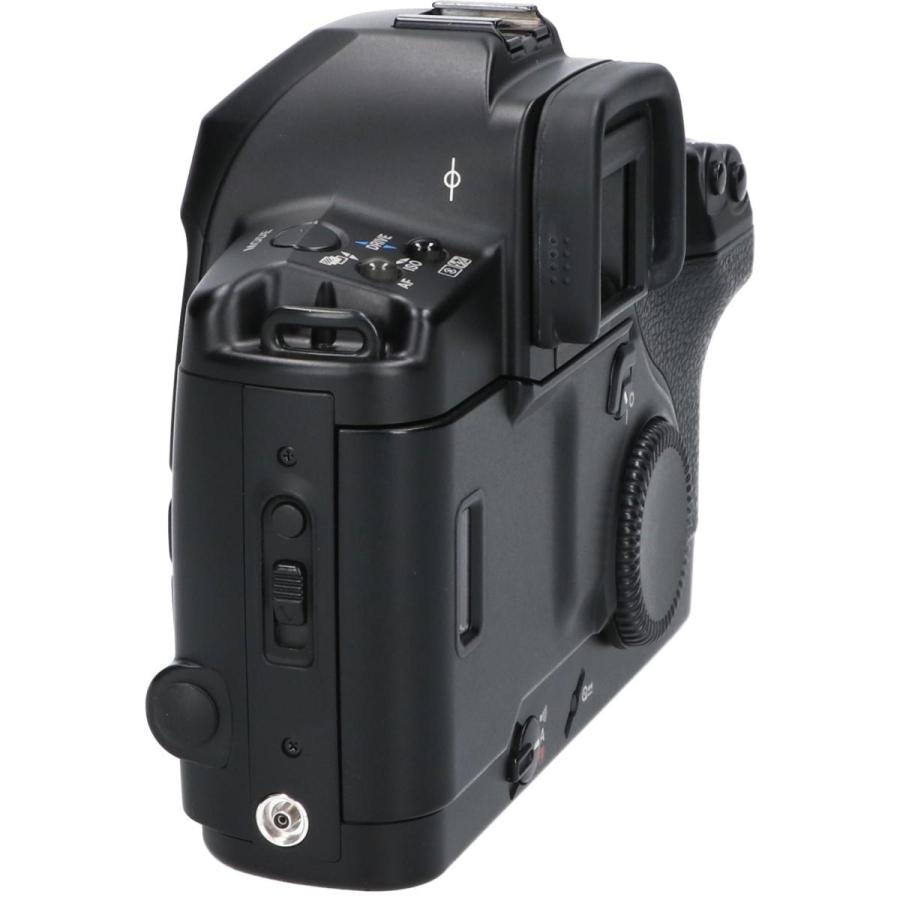 EOS−3 : KOMEHYO ONLINESTORE Yahoo!店 - 通販 - Yahoo