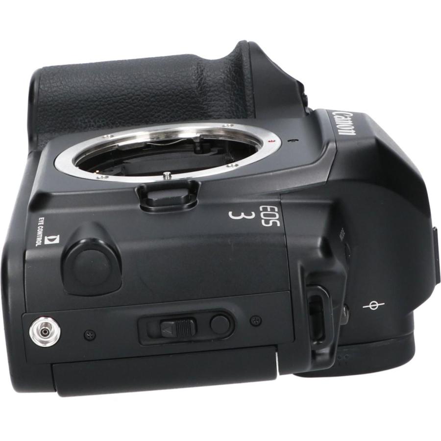 Canon EOS 3 美品！！ Canon Eos 3 for sale | eBay