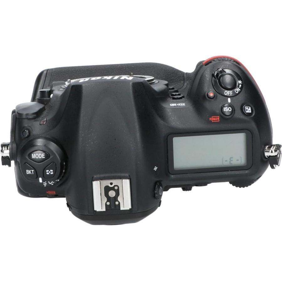 【ショット数89,089・動作良好】Nikon D5ボディ CF-Type 美品 ニコン D5 CF-Type ボディ 価格比較 - 価格.com