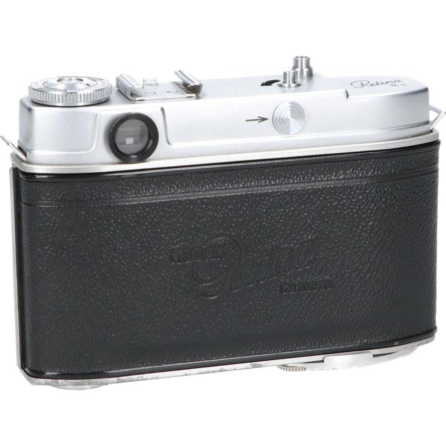 RETINA IIC : KOMEHYO ONLINESTORE Yahoo!店 - 通販 - Yahoo