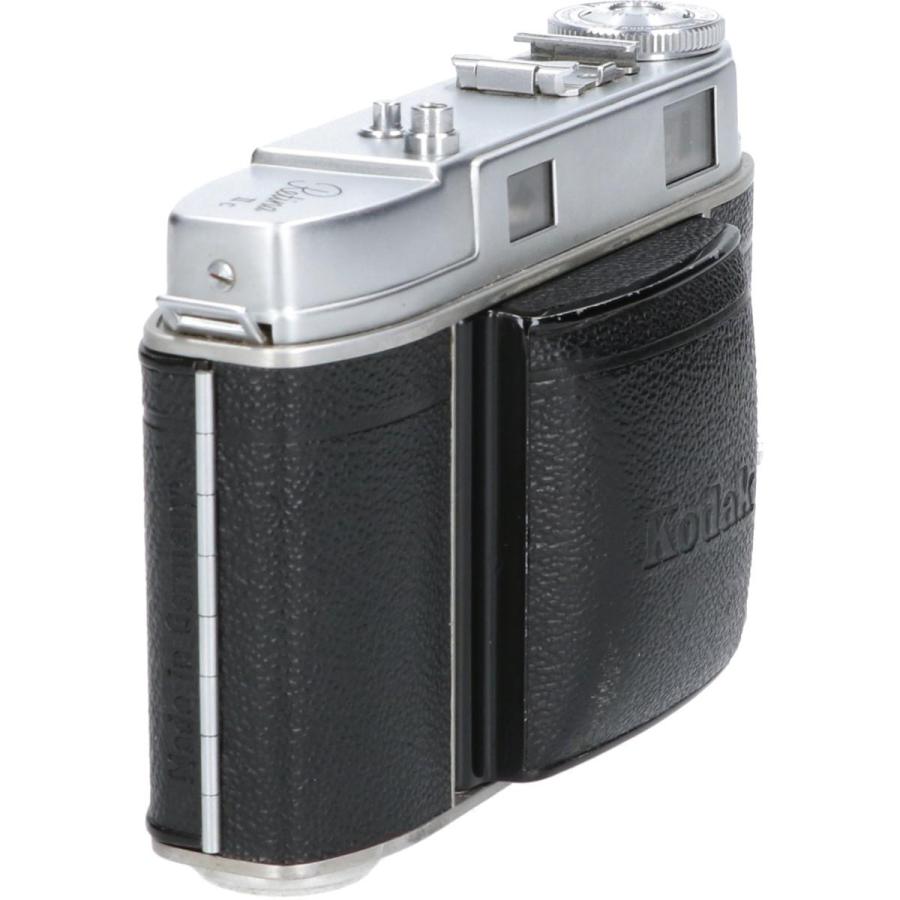 RETINA IIC : KOMEHYO ONLINESTORE Yahoo!店 - 通販 - Yahoo