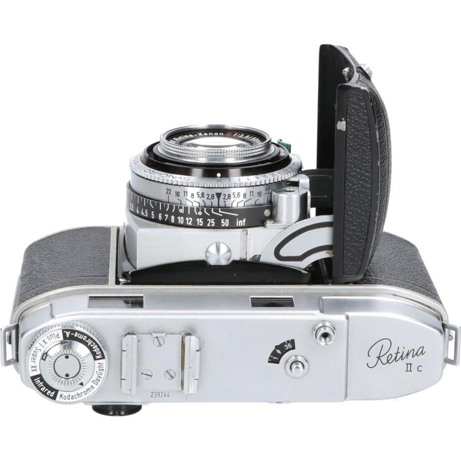 RETINA IIC : KOMEHYO ONLINESTORE Yahoo!店 - 通販 - Yahoo