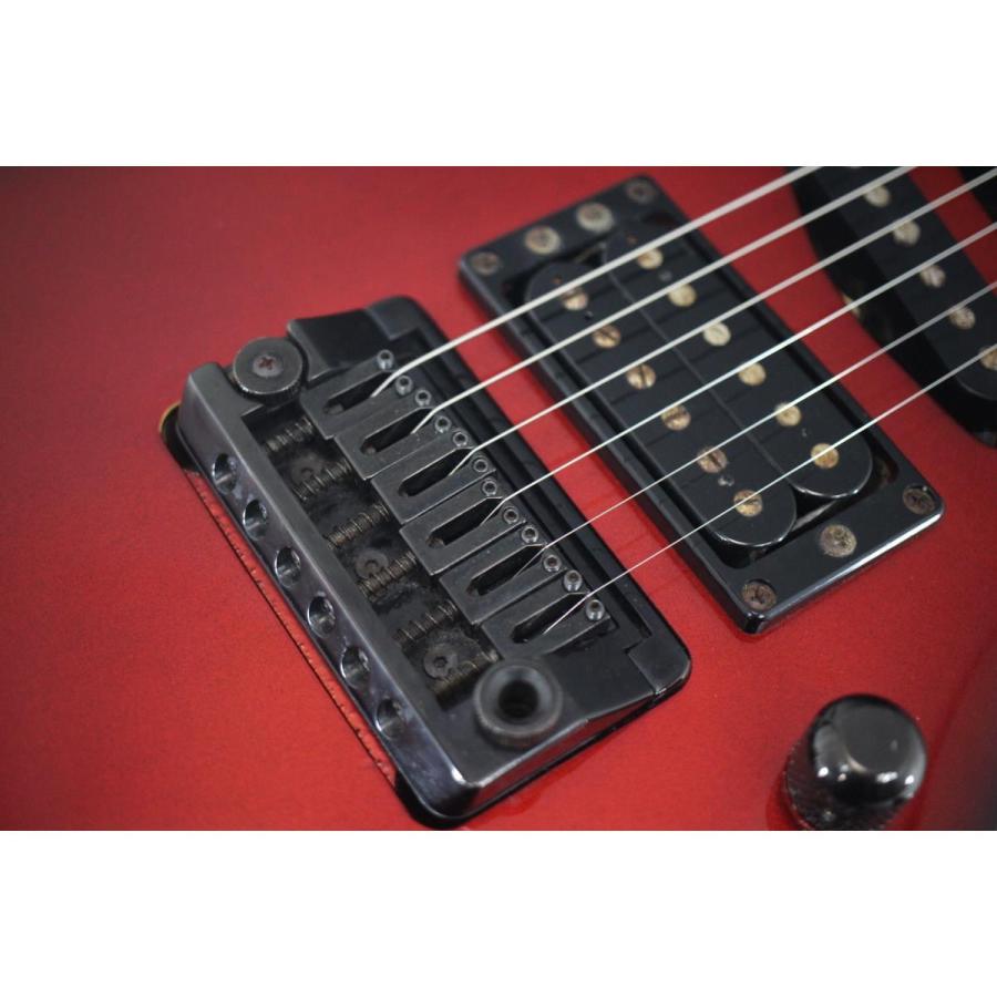 YAMAHA MG-ⅡR エレキギター YAMAHA MG-ⅡR RBS <ヤマハ>｜平野楽器 ロッキン オンラインストア