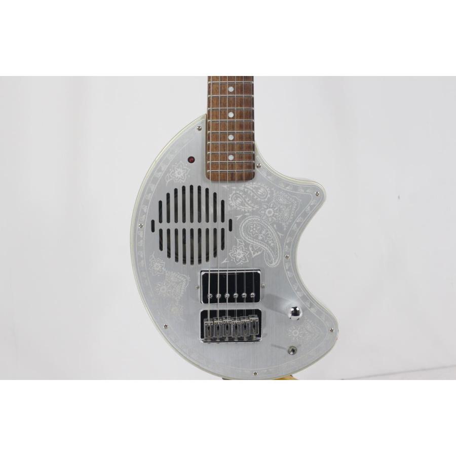 FERNANDES ZO−3 LITE : KOMEHYO ONLINESTORE Yahoo