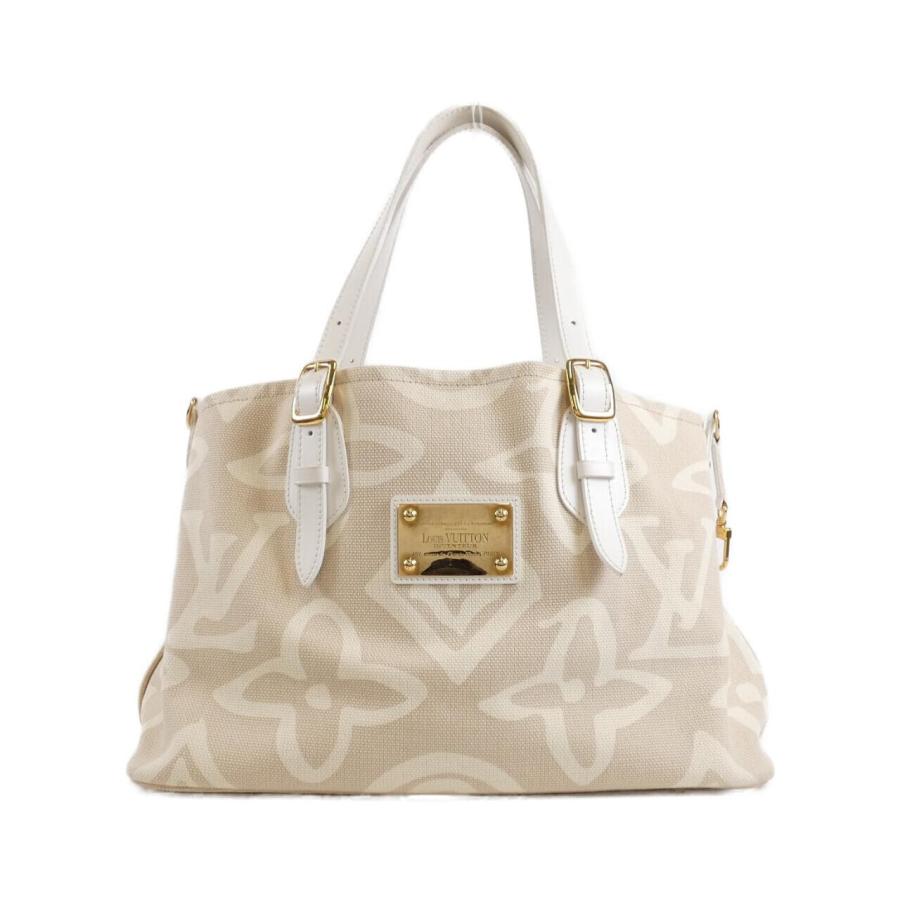 ルイヴィトン タイシエンヌ PM M95674 バッグ : KOMEHYO ONLINESTORE  