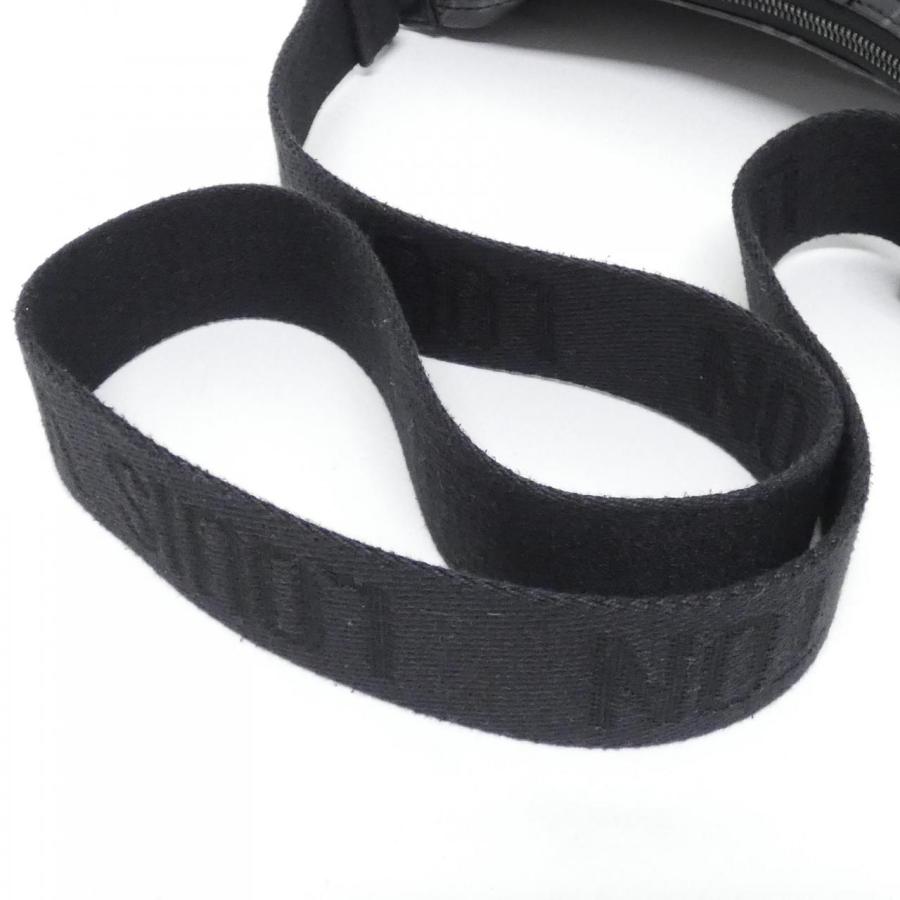 ルイヴィトン モノグラム エクリプス ハンモックバッグ PM