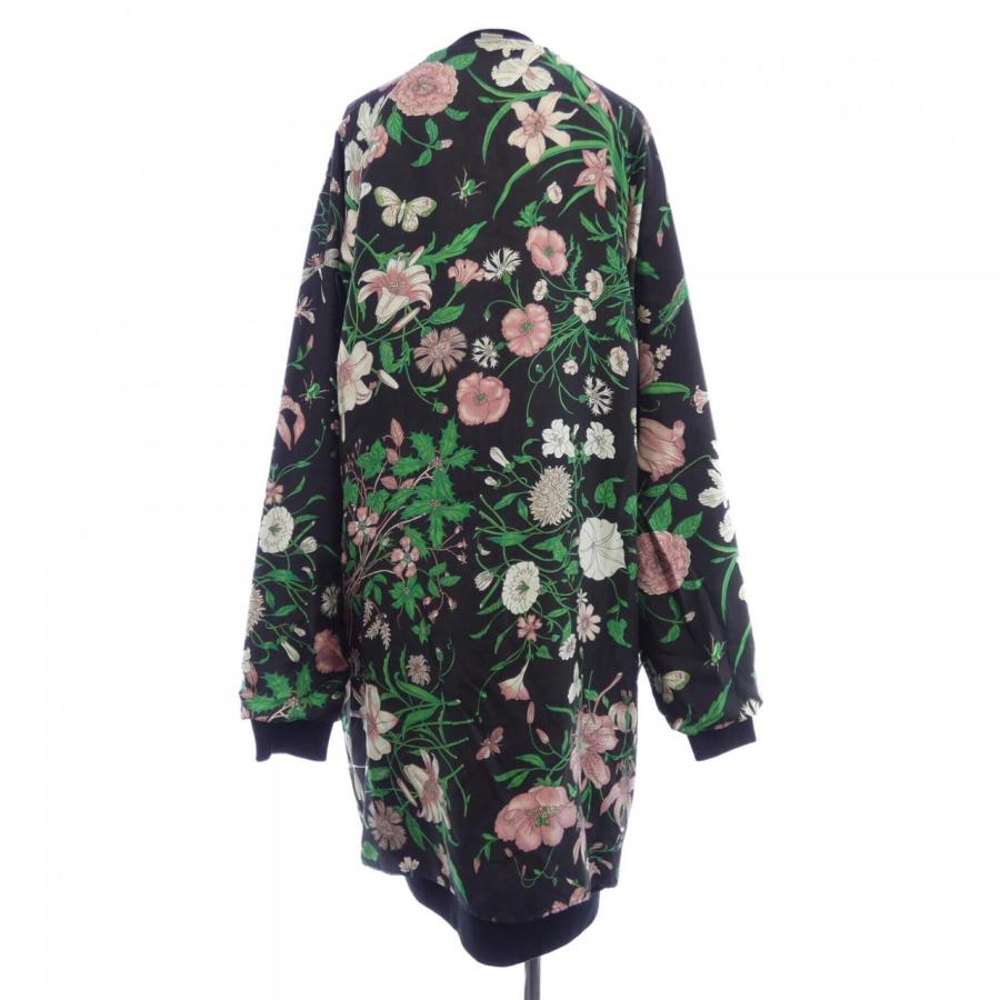 グッチ GUCCI ロングカーディガン : KOMEHYO ONLINESTORE Yahoo!店 