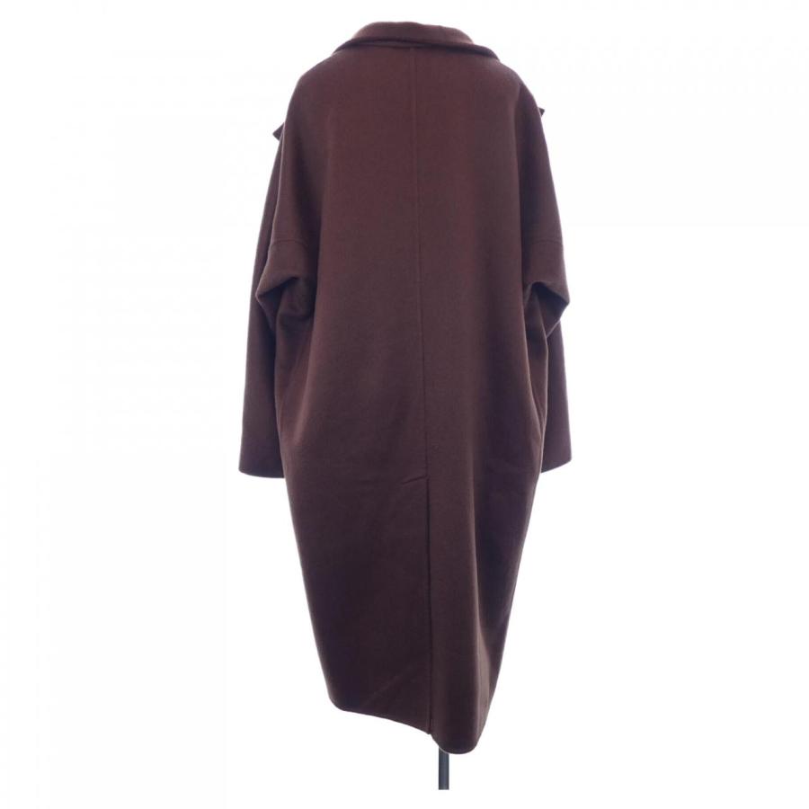 エルメス HERMES コート : KOMEHYO ONLINESTORE Yahoo!店 - 通販 