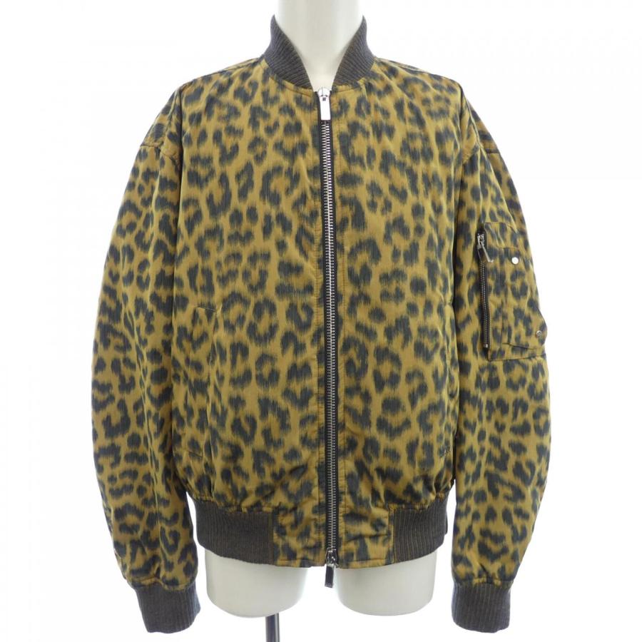 ディオール DIOR ブルゾン : KOMEHYO ONLINESTORE Yahoo!店 - 通販