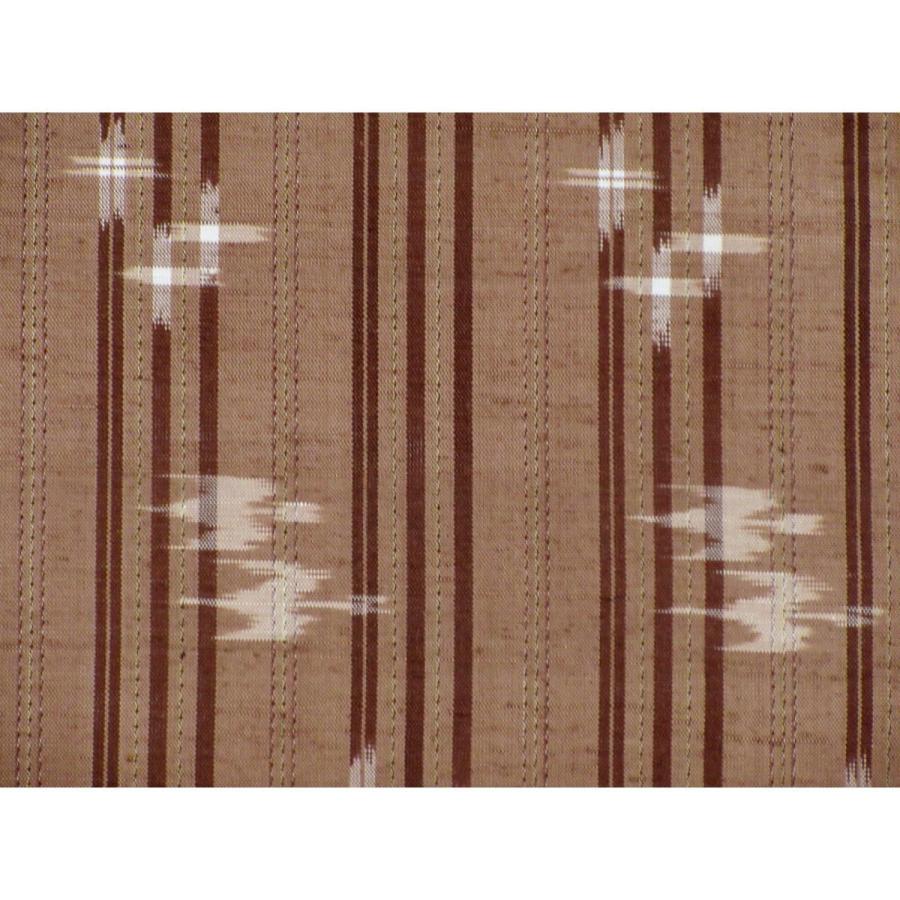 未使用品】着尺反物 本場琉球絣 : KOMEHYO ONLINESTORE Yahoo!店 