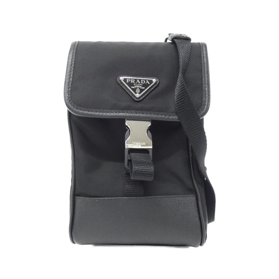 新品】プラダ 1FF027 パレオ ブランドのPRADA通販の買取王国ONLINESTORE 