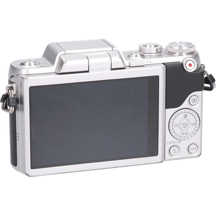 DMC−GF7 : KOMEHYO ONLINESTORE Yahoo!店 - 通販 - Yahoo
