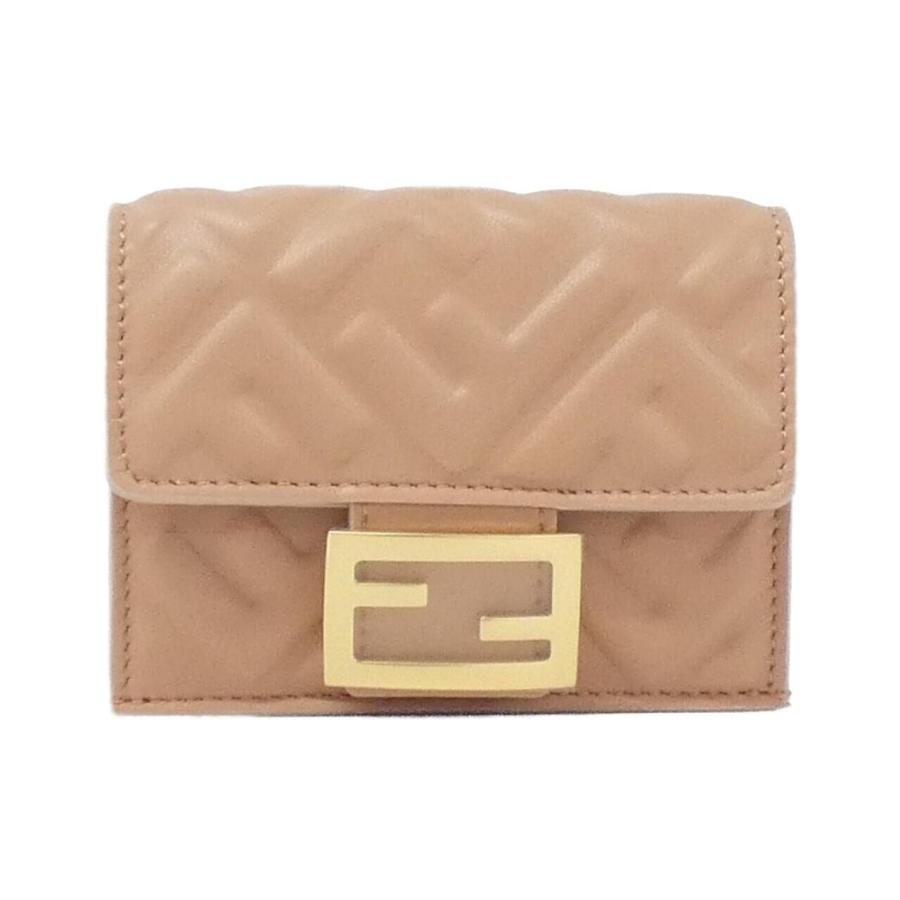 【新品】フェンディ 8M0395 AAJD 財布 新品】フェンディ 8M0395 AAJD 財布 : KOMEHYO ONLINESTORE Yahoo!店