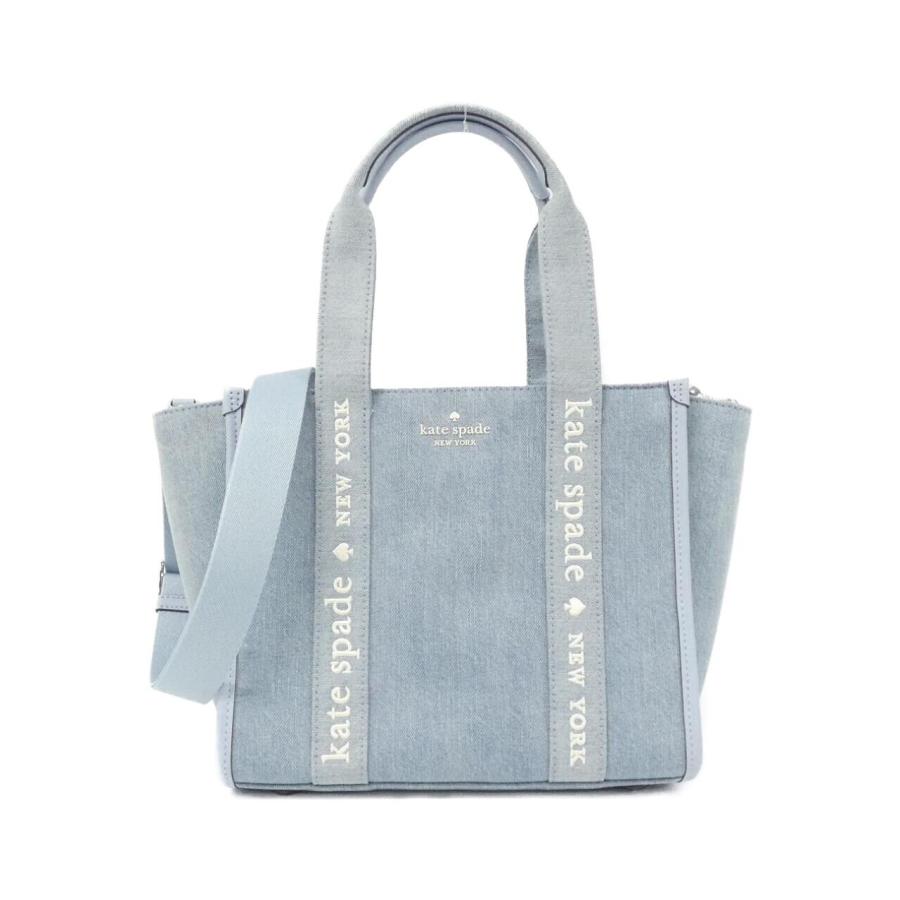 新品】ケイトスペード KIP KL065 バッグ : KOMEHYO ONLINESTORE Yahoo  
