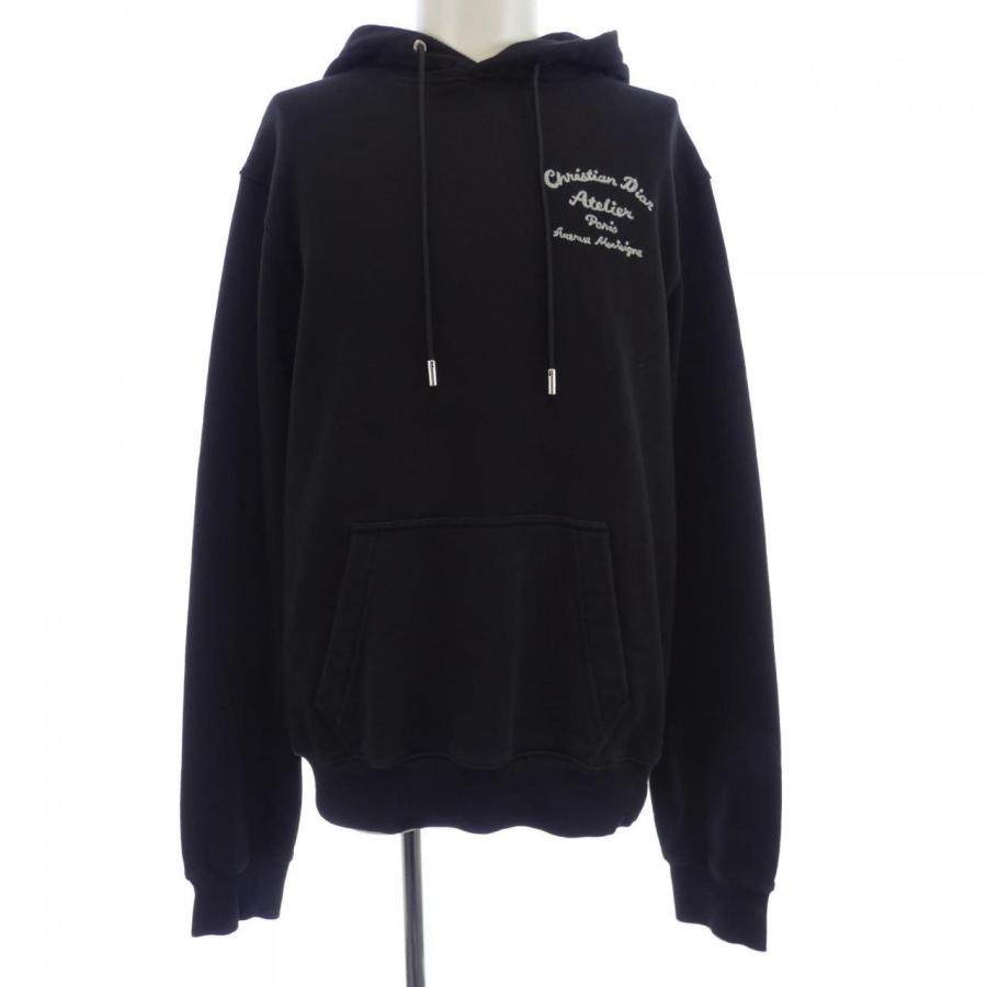 Dior パーカー　ディオール ディオール DIOR パーカー : KOMEHYO ONLINESTORE Yahoo!店 - 通販