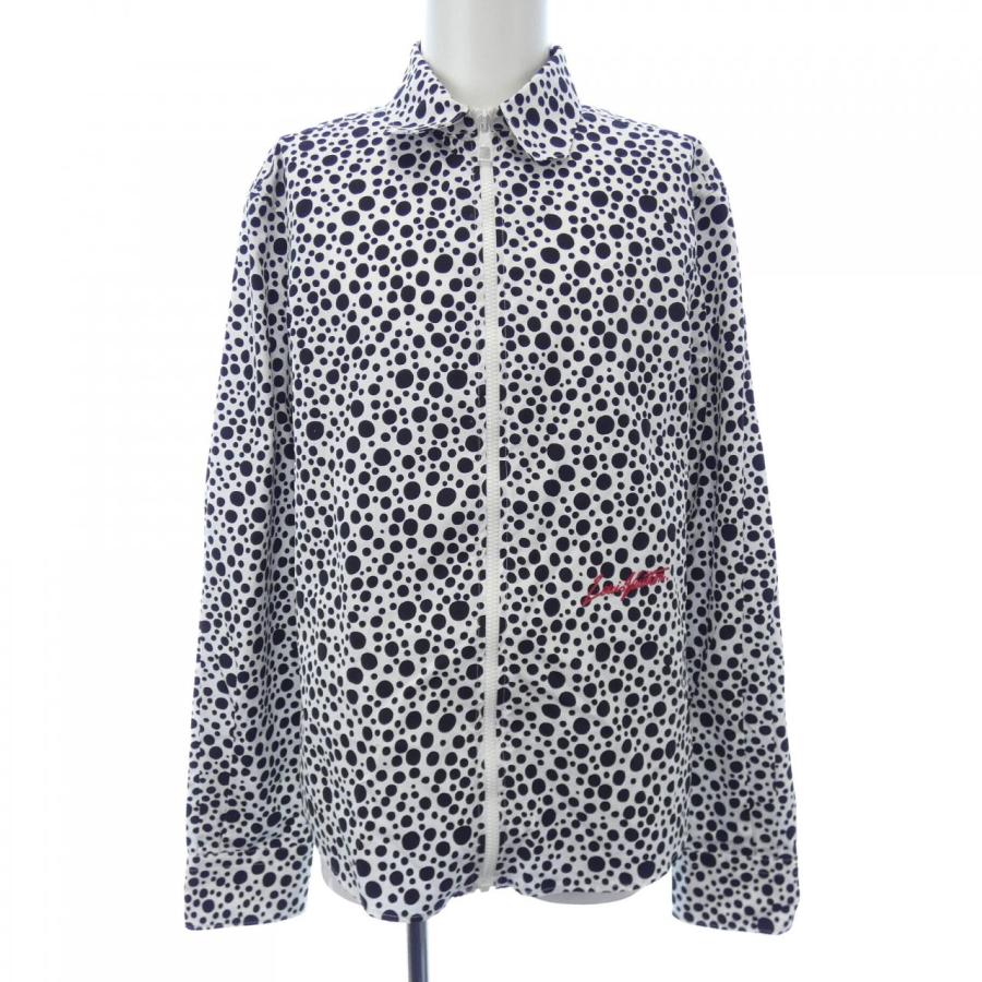 ルイヴィトン LOUIS VUITTON ジャケット : KOMEHYO ONLINESTORE Yahoo